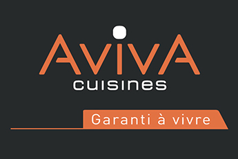 Deux nouveaux magasins chez Cuisines Aviva