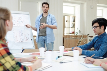 TCO Lyon fait grandir les compétences des concepteurs-vendeurs