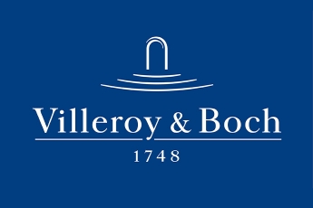 Villeroy & Boch en croissance, malgré un marché tendu