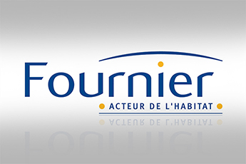 Exclu : le groupe Fournier relancera sa production le 27 avril