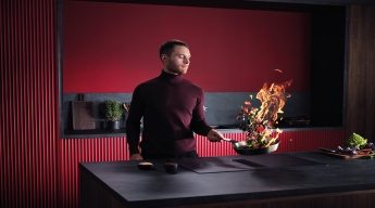 Ballerina dépasse la barre symbolique des 100 M€ de chiffre d’affaires