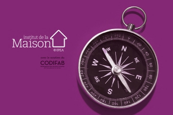 IPEA : Perspectives Meuble et Maison 2026