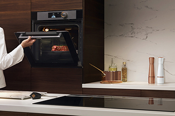 Le groupe Brandt joue la carte de la durabilité