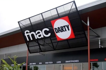 Fnac Darty lance le Passeport Produit pour favoriser l’économie circulaire et la durabilité 
