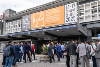 Près de 24 000 visiteurs : le SICAM dresse un bilan remarquable de son édition 2025