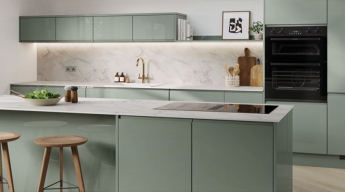 ixina, Meilleure Chaîne de Magasins pour la 8e année, ouvre un nouveau magasin à Toulouse