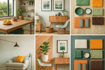 Colloque de l’IPEA : Styles vs Ambiances, les enjeux pour les industriels et les distributeurs