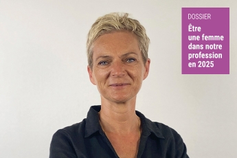 Rachel Mugnier – Le management entre collaboration, bienveillance et authenticité  