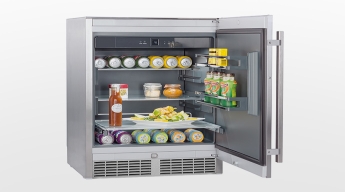 Save the date : le SADECC 2021 aura lieu du 9 au 12 avril 2021 à Paris Porte de Versailles