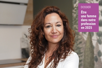 Céline Gurruchaga – La créativité ? Une question de survie 