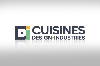 La société Cuisines Design Industries placée en redressement judiciaire
