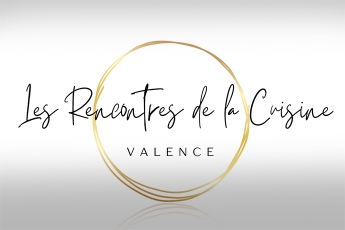 Les Rencontres de la Cuisine reviennent à Valence chez Laminam France