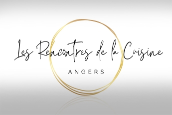 Les Rencontres de la Cuisine sur les starting-blocks pour une nouvelle édition à Angers  