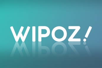 Wipoz annonce trois nouveaux services 