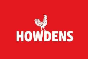 Howdens poursuit sa conquête de la France et de la Belgique