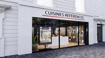 EcoCuisine s’installe à Toulon
