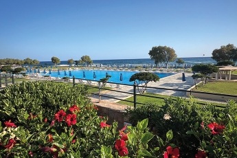 Cuisines Références dévoile ses actions et ses atouts lors de son congrès 2025