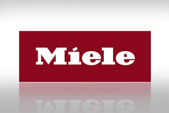 Miele enregistre une croissance de 12,2 % de son chiffre d’affaires