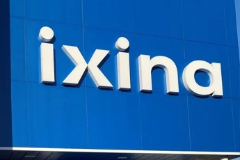 ixina va ouvrir un nouveau showroom à Brignoles