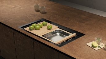 Vauth-Sagel mise l’IWF et le marché américain