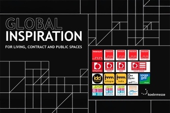 Le démarrage des inscriptions d’Interzum 2027 s’avère déjà prometteur