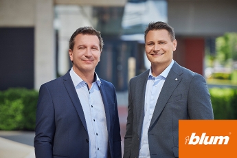 Blum enregistre un chiffre d’affaires de 2 441 millions d’euros pour l’exercice 2024/2025