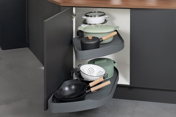 Interzum 2025 - Ninka