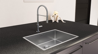 Cuisines Aviva ouvre son 103<sup>e</sup> magasin à Saint-Cyr-sur-Loire