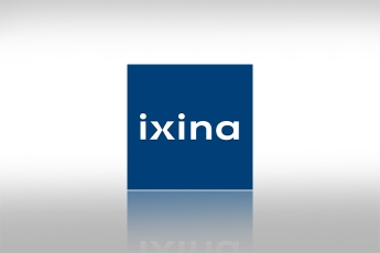 ixina s’implante prochainement à Morlaix