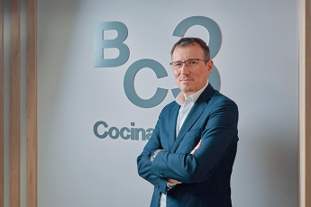 Bc3 Cocinas : son Directeur Général dévoile l’ADN de la marque