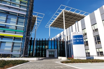 Le baromètre Haier révèle que durabilité et réparabilité s’imposent face aux promotions