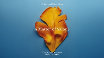 Trophées de la créativité 2021 MSA France : inscrivez-vous !