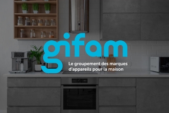 L’encastrable pénalisé en 2024 par un marché de la cuisine équipée en berne