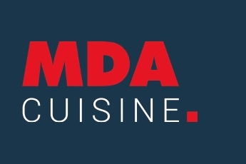 Franchise Expo Paris 2025 : MDA Cuisine