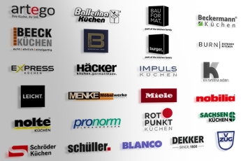 A30 Küchenmeile : une édition 2025 qui révèle plusieurs tendances