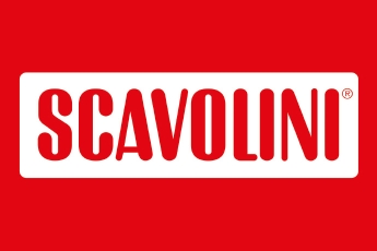 Franchise Expo Paris 2025 : Scavolini