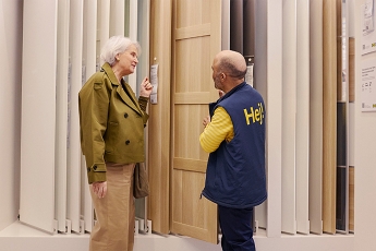 IKEA renforce sa présence à Paris avec un nouvel atelier de conception