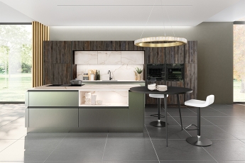 YOU : le partenaire des cuisinistes avec sa journée des pros