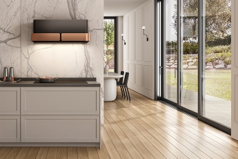 Roblin et ses 60 ans d’élégance à la française