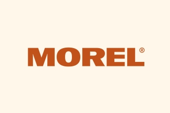 Morel revient aux sources pour déployer une nouvelle identité de marque