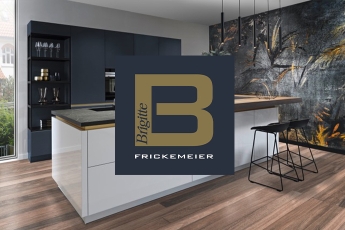 Brigitte Küchen rassure sur sa situation