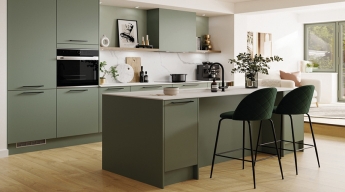 Un nouveau magasin ixina à Beaune 