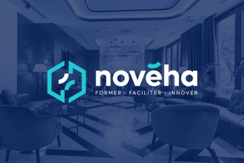 Noveha Forum 2025 : perspectives et enjeux autour du développement durable