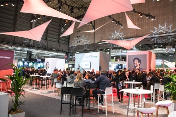 EspritMeuble : une édition 2025 avec une fréquentation en baisse de 8,4 %