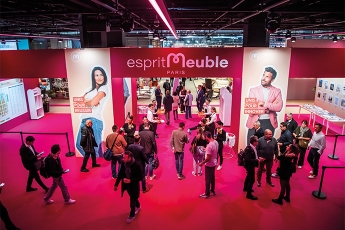 EspritMeuble 2025 : l’essentiel à retenir