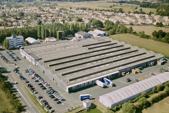 Cuisines Design Industries annonce son bilan 2021