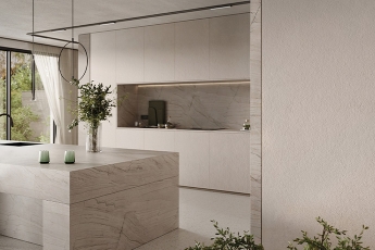 Eurobois 2026 - Rehau