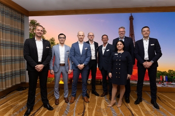 Avec MHK France SAS, le groupe MHK passe à la vitesse supérieure dans l’Hexagone 