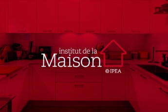 Marché du meuble 2024 : la chute avant le rebond ?