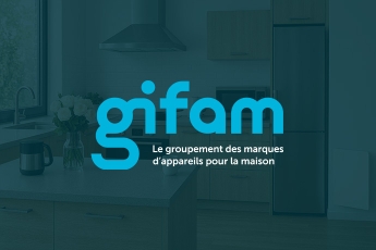 Bilan 2025 du marché de l’électroménager : l’innovation, principal moteur de croissance